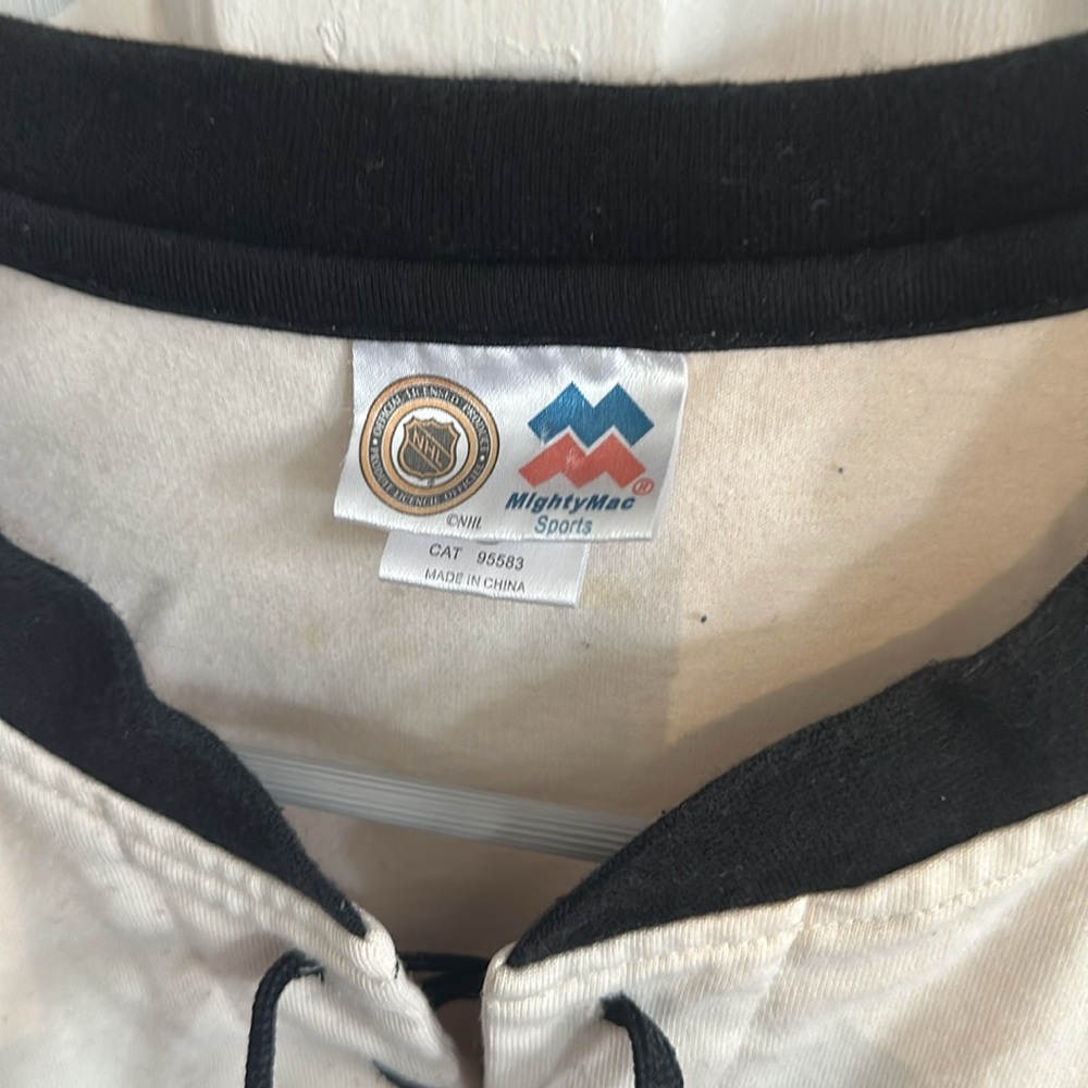 A—Shirt - Picture 4 of 14